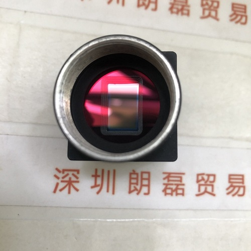 IDS爱迪思  UI-3060CP-C-HQ R2 彩色工业相机