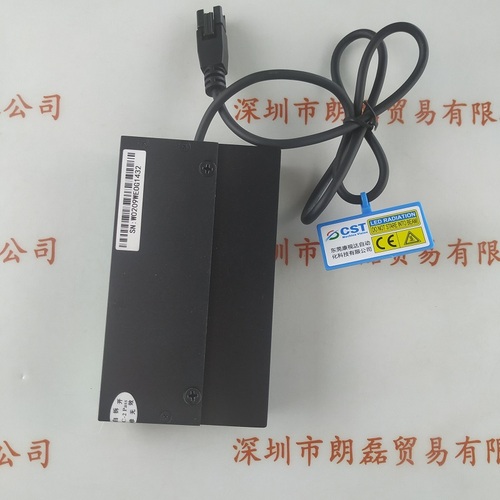 CST康视达 &nbsp;CST-2HBS10026-W 高亮条形光源