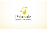PENTAX    宾得    Datumate    工程摄影测绘软件