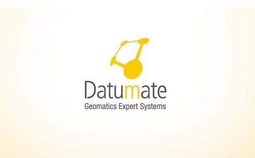 PENTAX    宾得    Datumate    工程摄影测绘软件