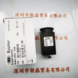 BAUMER宝盟  VCXG-124M   工业相机