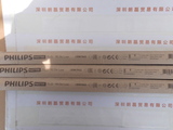 PHILIPS飞利浦 TLD18W96 灯管