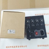 wordop沃德普 PS2-3624-4 &nbsp;光源控制器