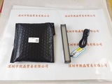 OPT奥普特  OPT-LI15020-W 24V DC 3.2W 光源