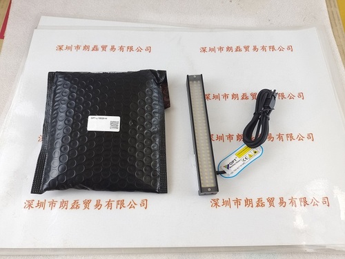 OPT奥普特  OPT-LI15020-W 24V DC 3.2W 光源