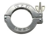 NEWPORT 优铂特 100312906  ISO-KF Vacuum Flange Clamps