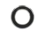 NEWPORT 优铂特 100936525  ISO-KF Flange Overpressure Centering Rings