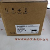HIKROBOT海康机器人 &nbsp;&nbsp;MV-SL4810-06 &nbsp;&nbsp;读码器