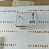 BASLER巴斯勒 工业相机 acA2440-35uc