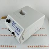 Dolan-Jenner Fiber-Lite MI-150 光源机
