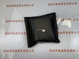 OPT奥普特  OPT-LI11222-W 光源