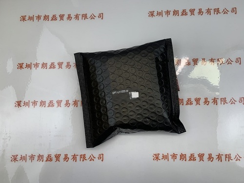 OPT奥普特  OPT-LI11222-W 光源