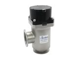 NEWPORT 优铂特 LPV1-50-AK-CNVS  LoPro™ Single-stage, Bellows-sealed Poppet Valves