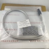 U-TECHNOLOGY优科 VS-L150-G1000SSOR2 一分一卤素玻璃光纤