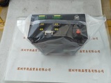 USTMV优实泰  UST-DP04CH-5700-24400   光源控制器