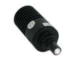 3AM     GL-HLV2-24IR1550-3W    内同轴点状光源