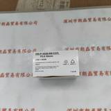 IMAVISION大恒图像 HN-P-3528-6M-C2/3   工业镜头