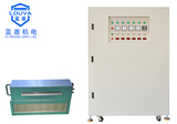 LDUVA           LED UV system罗兰700 LED   UV系统