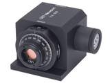NEWPORT   优铂特     VA-CB-532     固定波长可变分束器