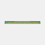 HAMAMATSU    滨松   S14416-12     CMOS 线阵图像传感器
