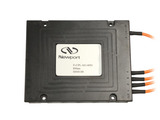 NEWPORT   优铂特    F-CPL-M14850     多模光纤耦合器