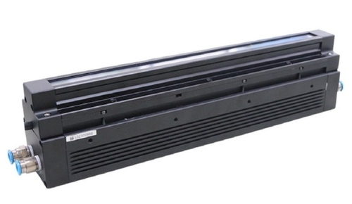 3AM     GL-AHLS4-900W      气冷式高亮度线型光源