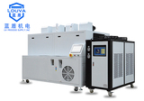 LDUVA         LDUVJ-5D-28KW      高清触摸屏UV粘接固化机