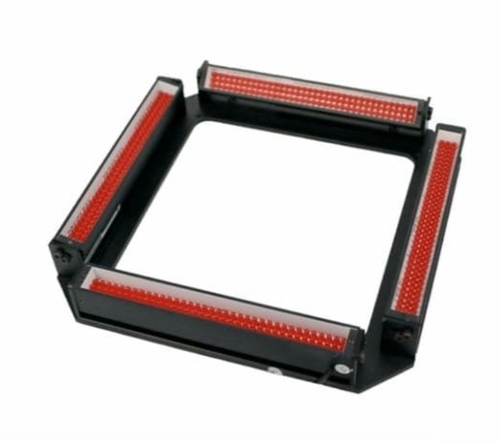 3AM      GL-DB31020R4-24     方型斜角光源