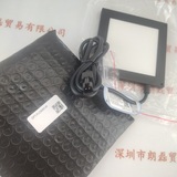 OPT奥普特 白色侧部背光源  OPT-FLC9090-W