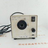 KENKO肯高   KTX-100  光源控制器