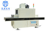 LDUVA         LD235620T600      PCB三防漆UV固化机6KW4组灯