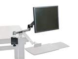 NEWPORT 优铂特 VIS-FPA  Vision IsoStation™ 计算机安装配件