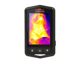 ULIRVISION       T2      口袋热像仪