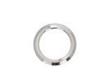 NEWPORT 优铂特 100319803  ISO-KF Blank Vacuum Flanges with Bore