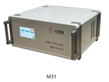 HHIT      ABN-GHG-M31        中精度温室气体分析仪