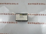KOWA兴和  LM8JCM 镜头