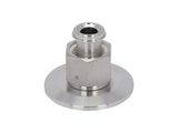 NEWPORT 优铂特 100319225  ISO-KF Vacuum Flange to Female VCR® Adapters