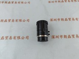 UTRON优创 HS5018J  工业镜头
