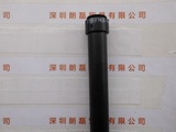 FUJINON富士能 TV-1M-150 工业镜头