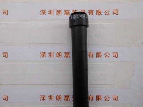 FUJINON富士能 TV-1M-150 工业镜头