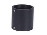 NEWPORT   优铂特    Q-BT-CR     Aegis Qube™ 光束套筒