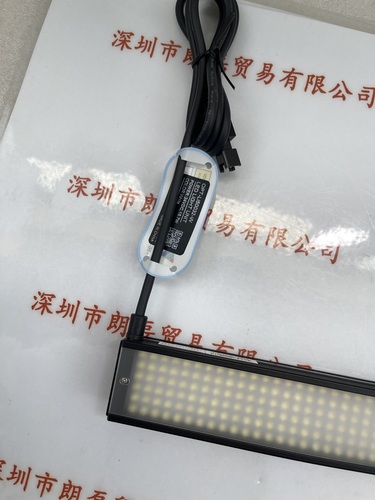 OPT奥普特  OPT-LI50032-W 光源