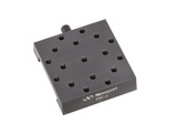 NEWPORT   优铂特    M-PRC-3    精密 100 mm 燕尾型光学导轨