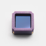 HAMAMATSU    滨松   L15895-0430CA    红外 LED