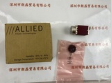 AVT瑷荔德   MAKO   G-503B  POE   工业相机