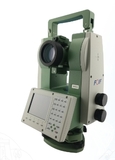 FOIF    一光   DT005-ZA/DT010-ZA    高精度光学自准直电子经纬仪