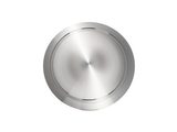 NEWPORT 优铂特 100760116  ISO-MF Blank-Off Vacuum Flanges