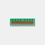 HAMAMATSU    滨松   S11107-10    CMOS 线阵图像传感器