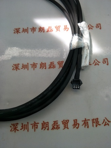 CCS希希爱视 FRCB-5 线缆