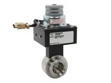 NEWPORT 优铂特 253B-1-40-1  253B Exhaust Throttle Valves